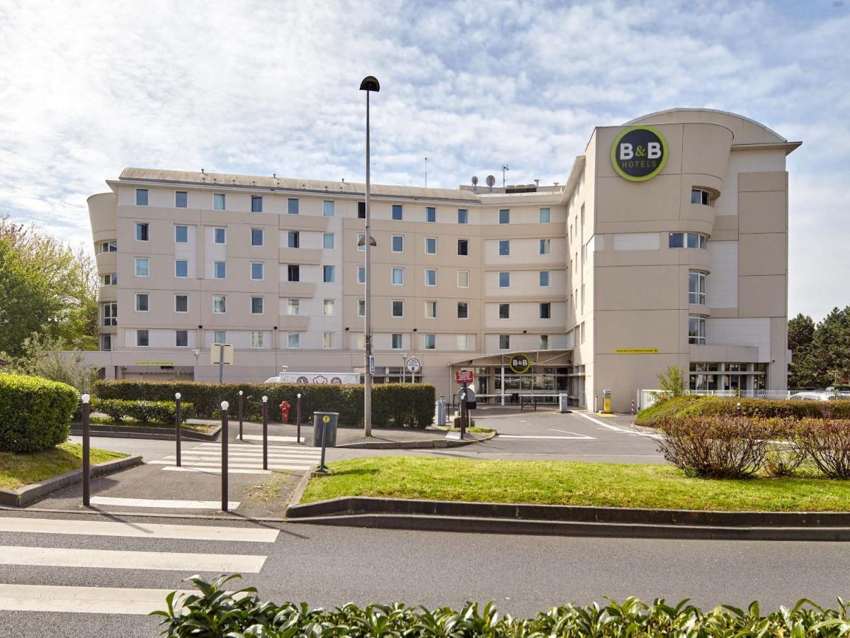 2 Hôtels Aéroport près du Théâtre de l'Exil à Retenir