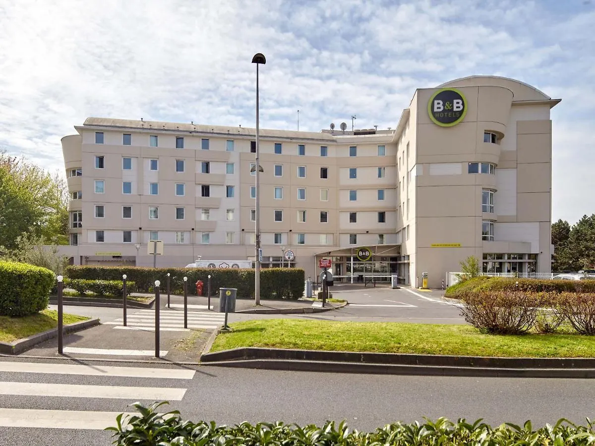 2 Hôtels Aéroport près du Théâtre de l'Exil à Retenir