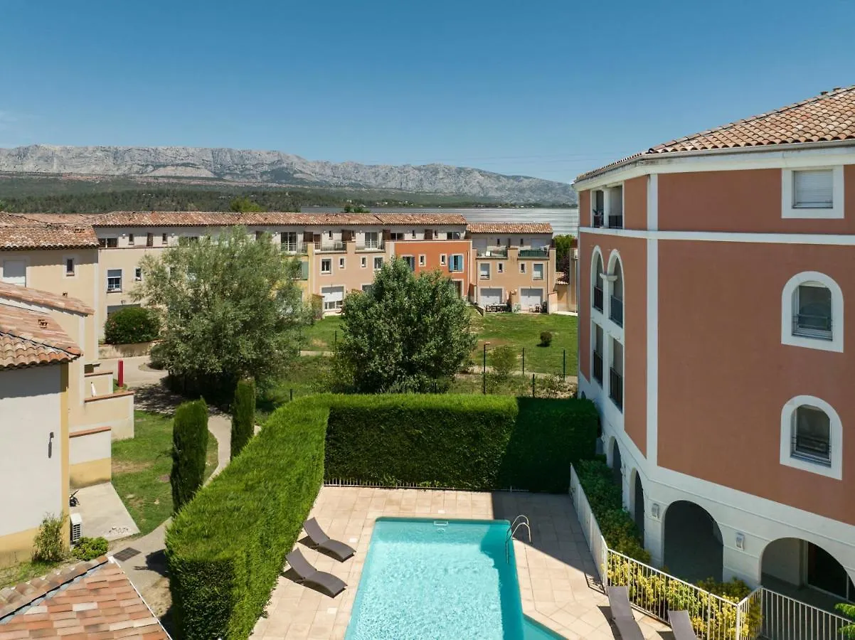 Où Séjourner dans le Sud : 11 Appart-Hôtels Incontournables