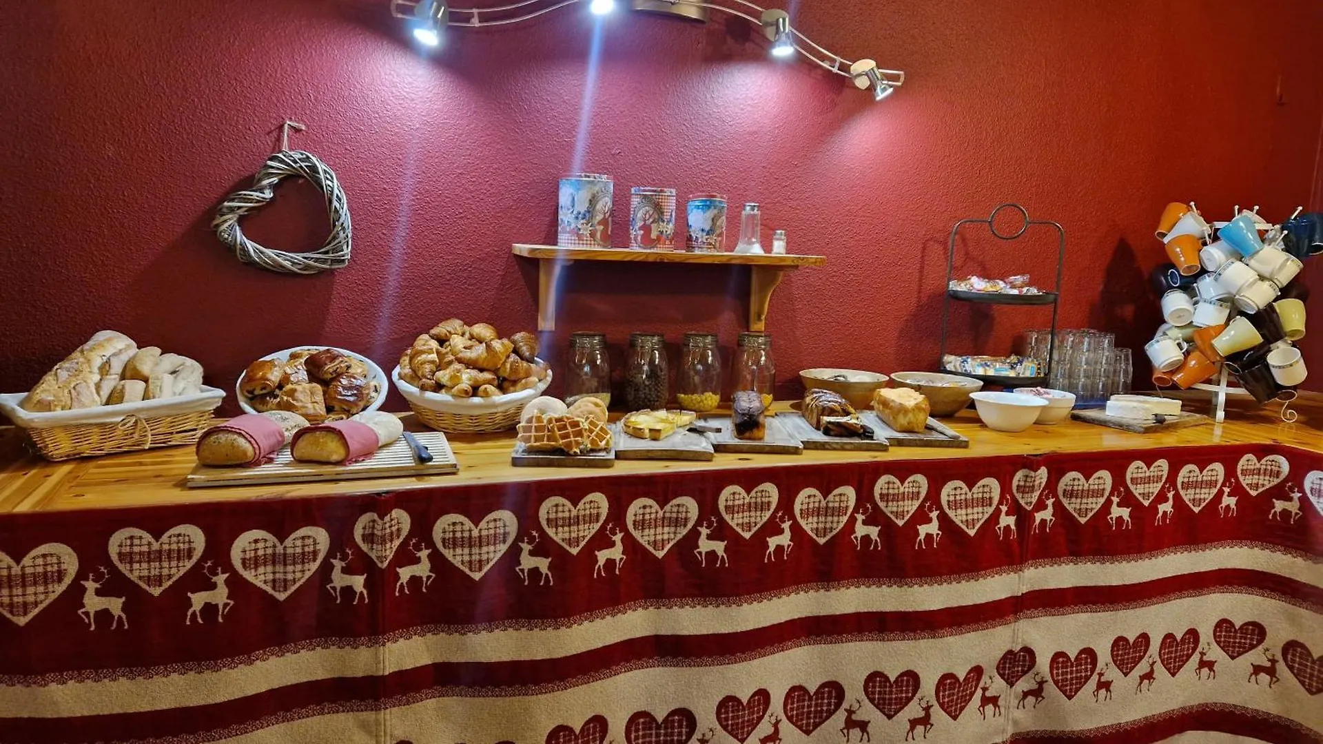 5 Resorts dans les Pyrénées qui Méritent Votre Attention